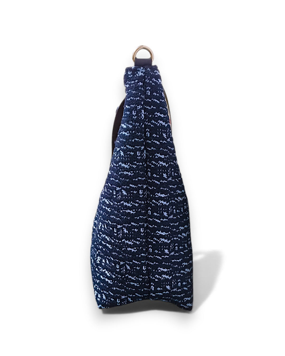 Mahnél Élite Aura Bag v3