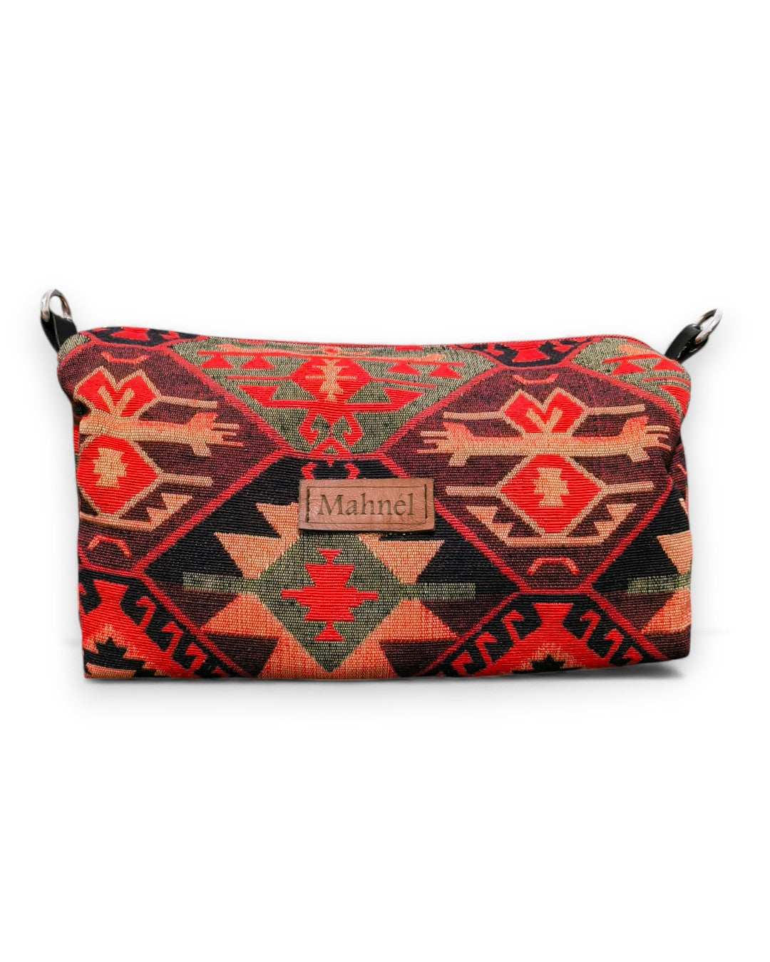 Mahnél Elite Bag v1