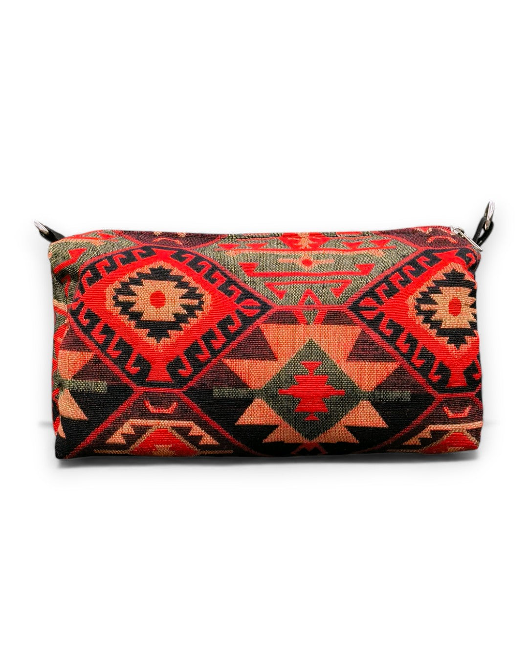 Mahnél Elite Bag v1