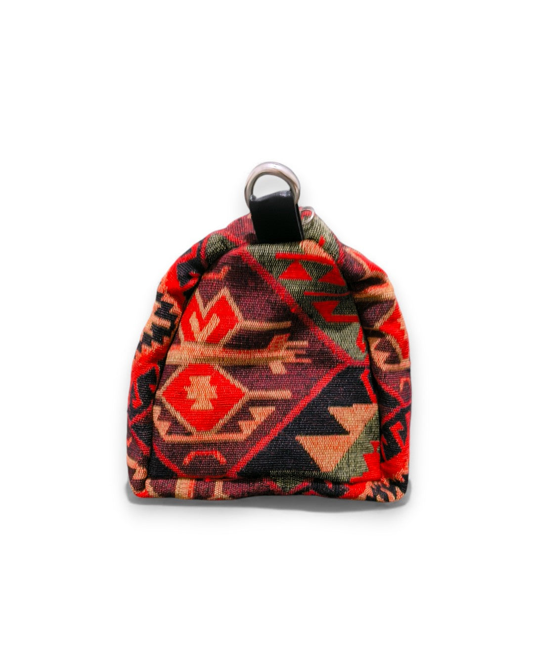 Mahnél Elite Bag v1