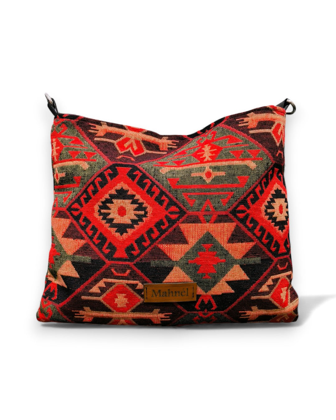 Mahnél Elite Bag v2