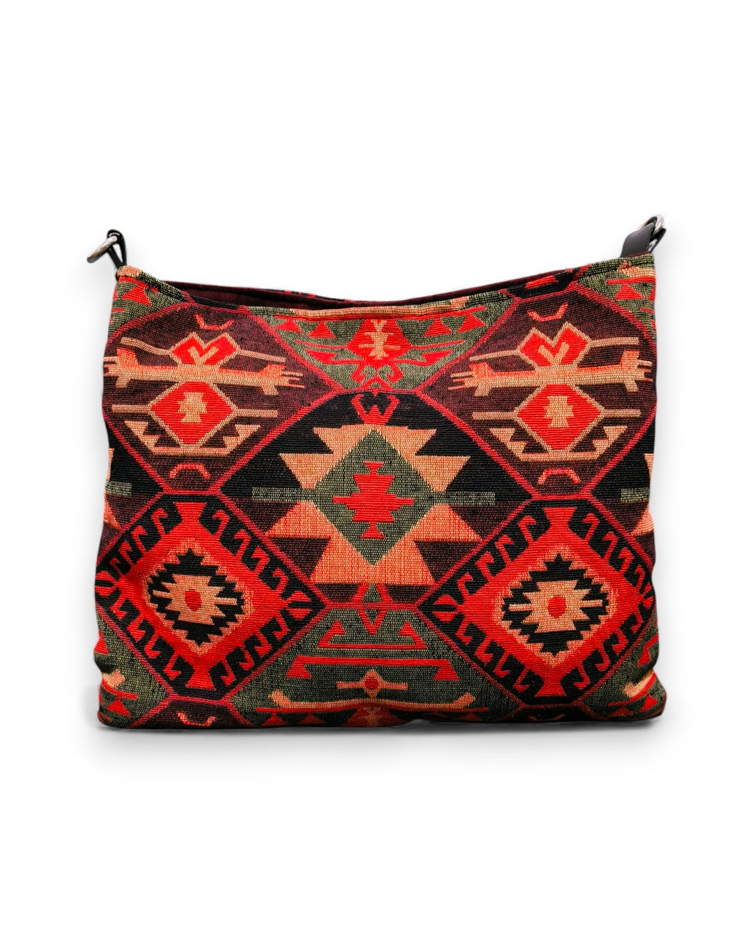 Mahnél Elite Bag v2