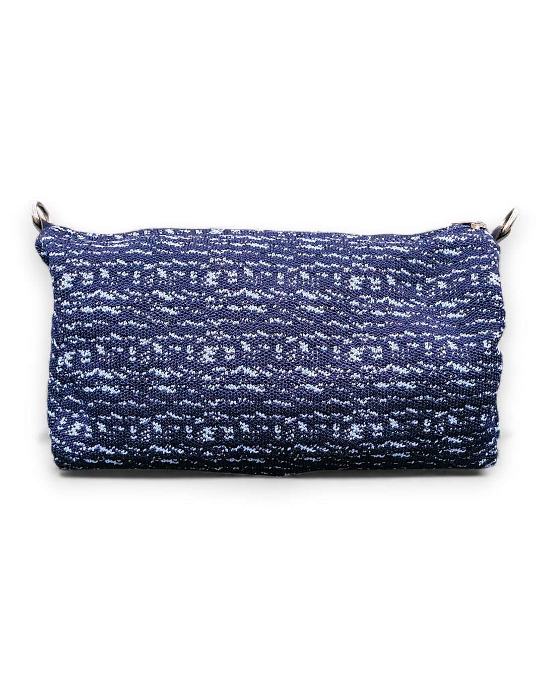 Mahnél Élite Aura Bag v1