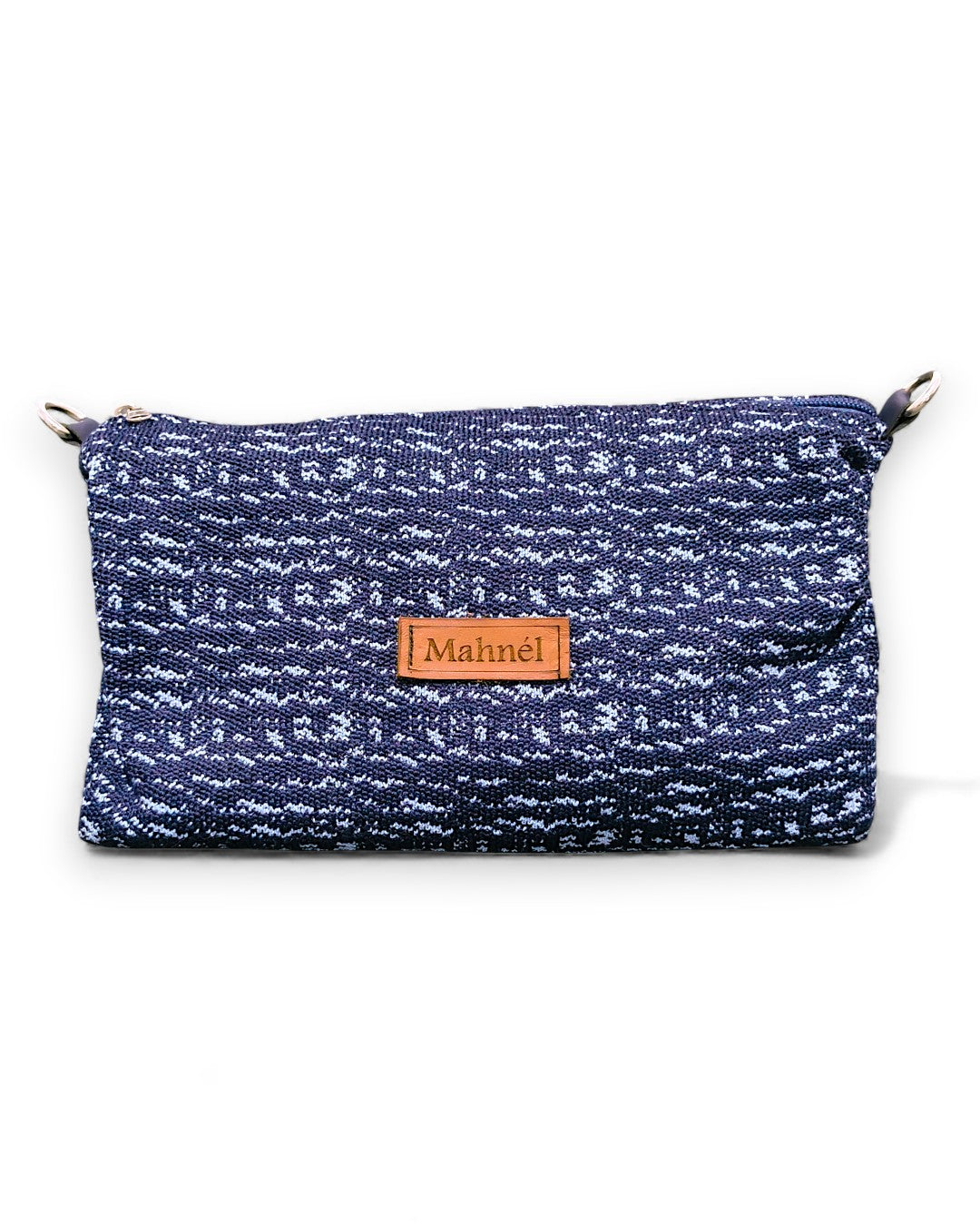 Mahnél Élite Aura Bag v1