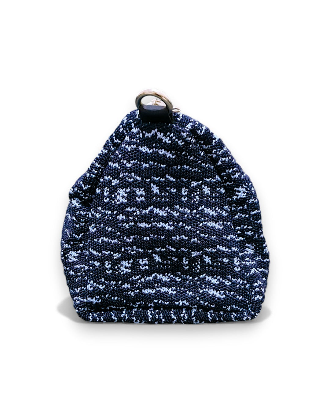 Mahnél Élite Aura Bag v1