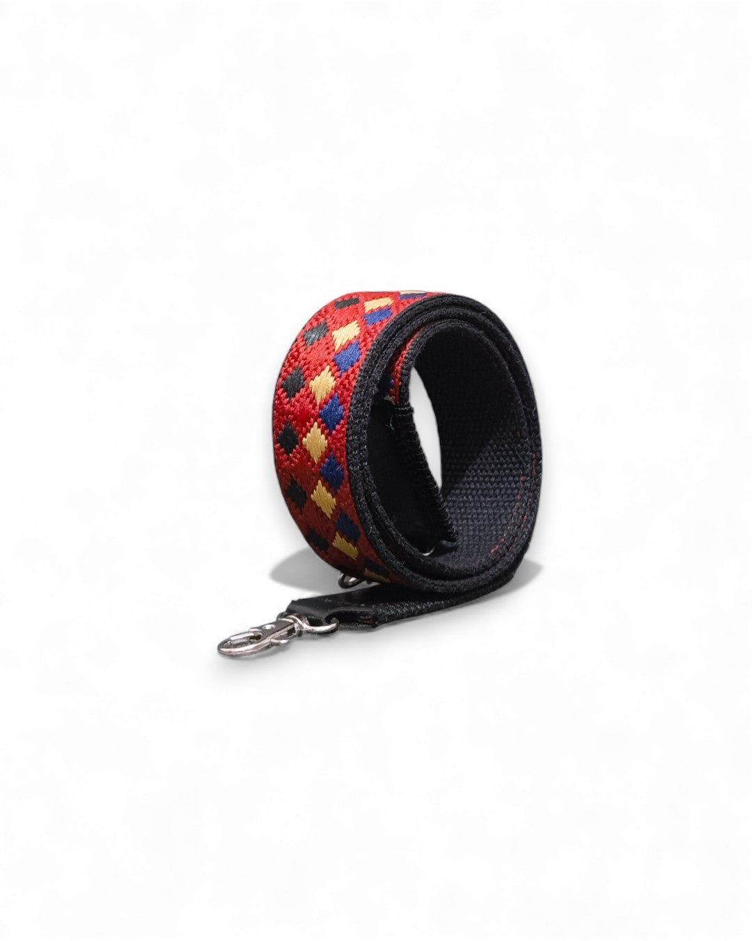 Mahnél Elite Bag v2