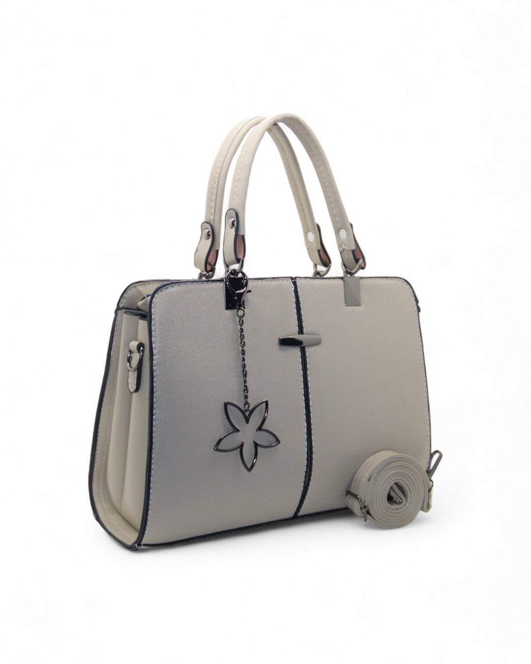 MANIWRAP PULL BAG