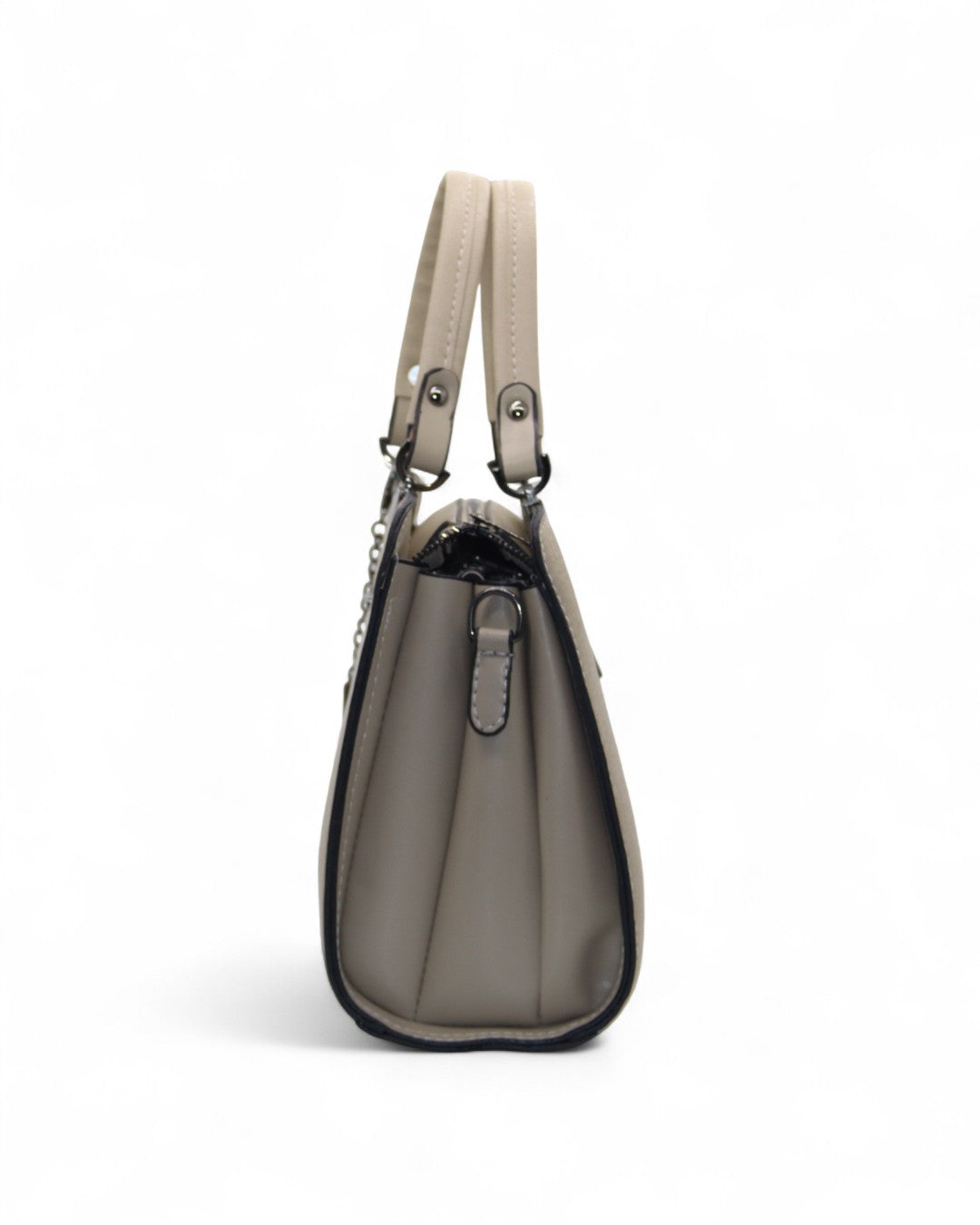 MANIWRAP PULL BAG
