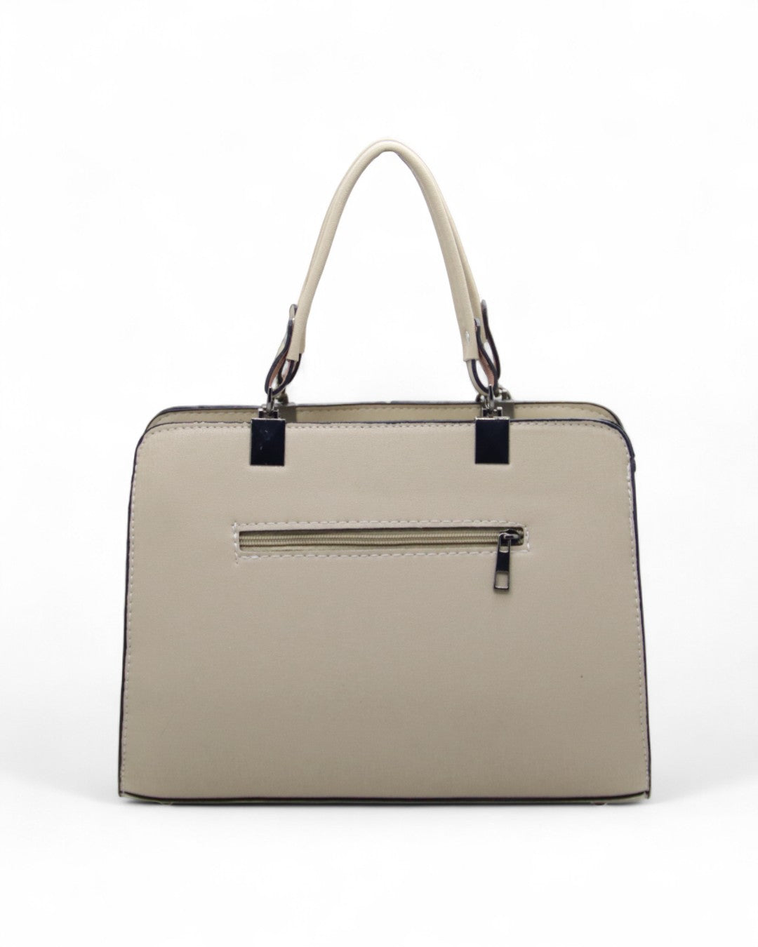 MANIWRAP PULL BAG