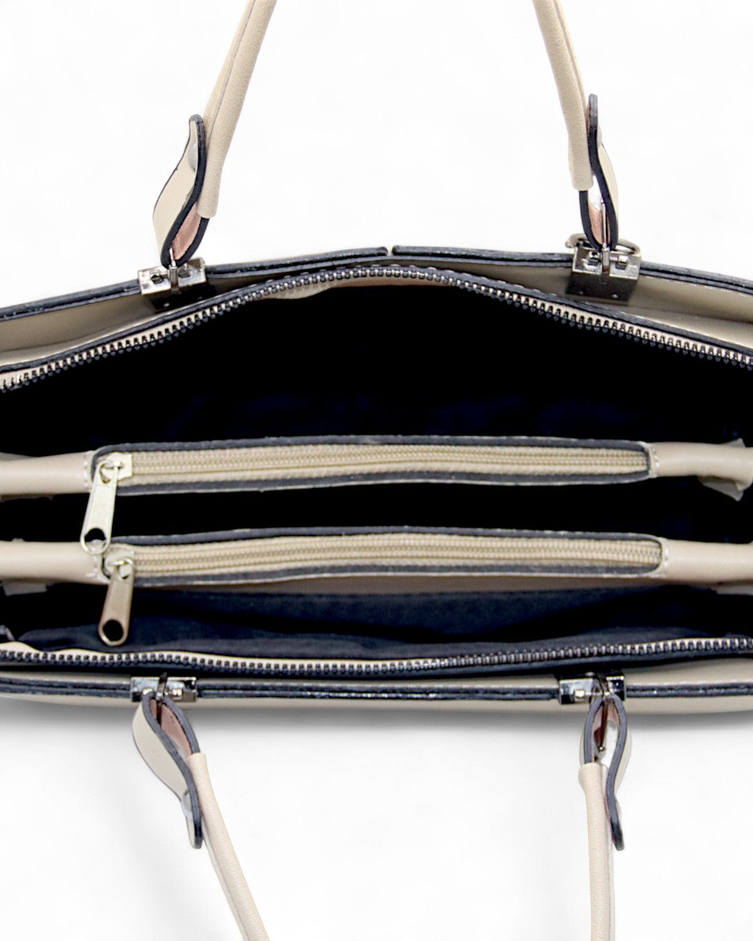 MANIWRAP PULL BAG