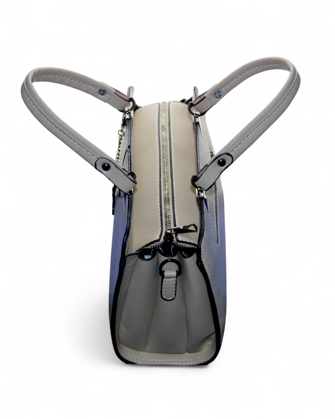 MANIWRAP PULL BAG