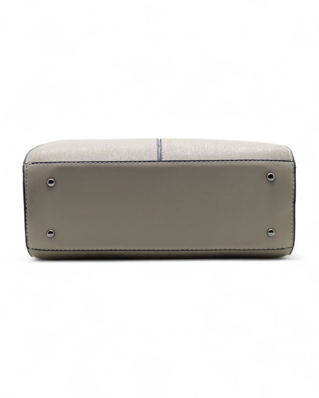 MANIWRAP PULL BAG