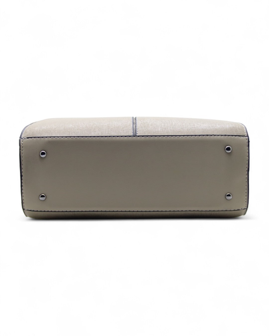 MANIWRAP PULL BAG