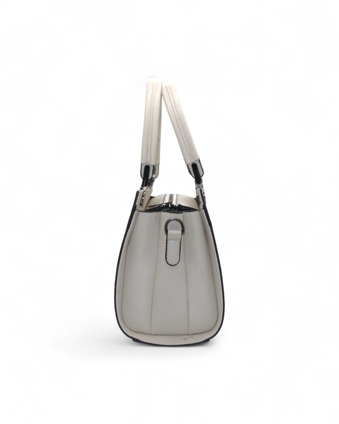 MIGAZZO PREMIUM BAG