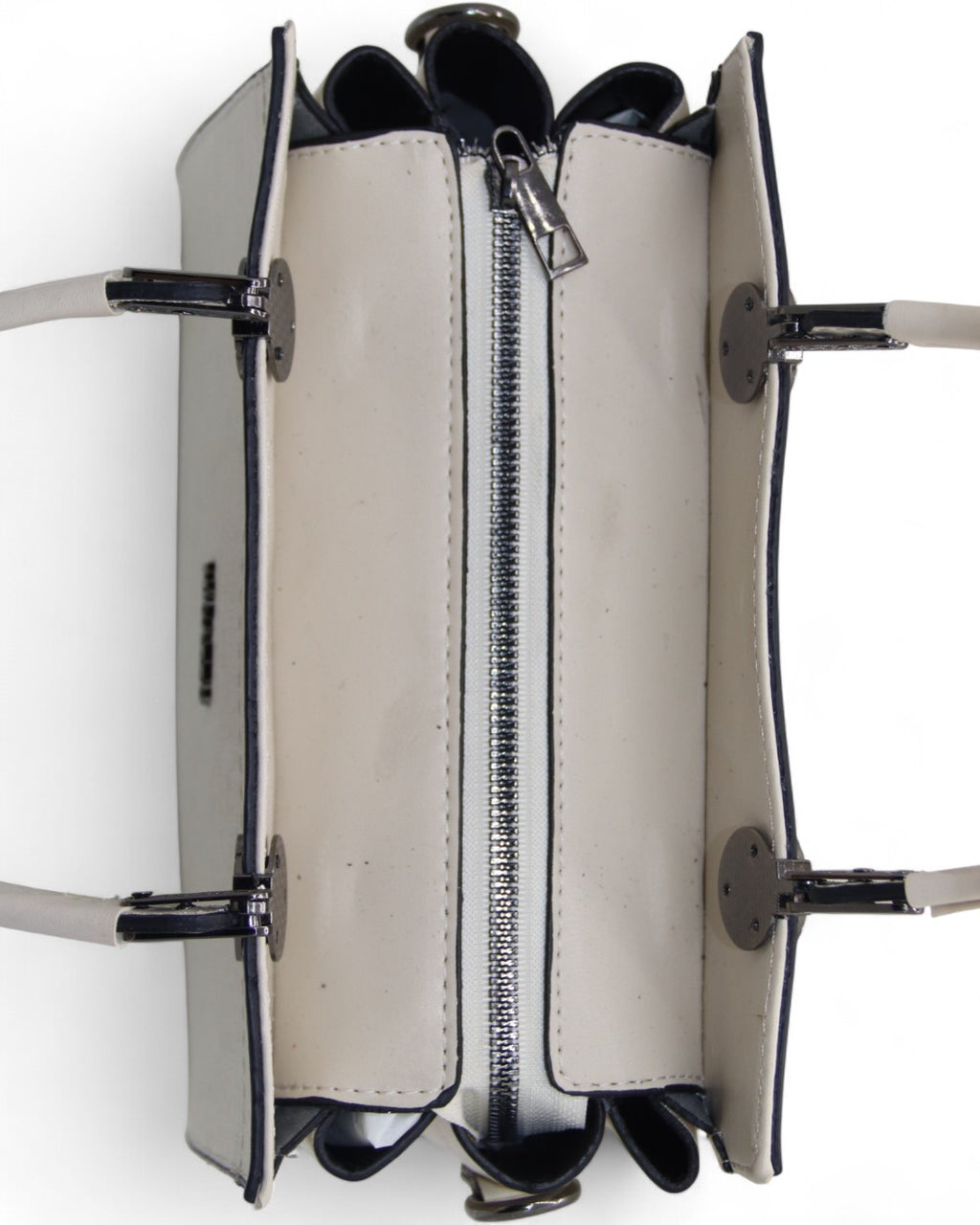 MIGAZZO PREMIUM BAG