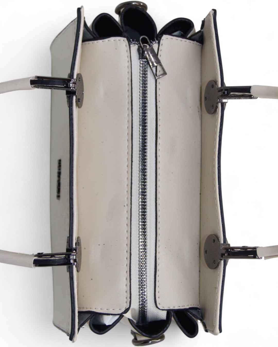MIGAZZO PREMIUM BAG