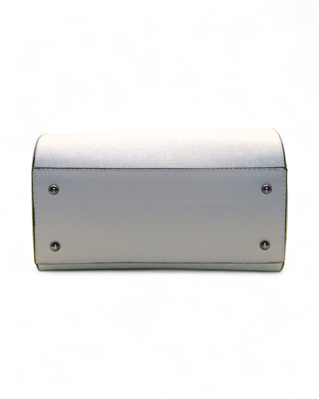 MIGAZZO PREMIUM BAG