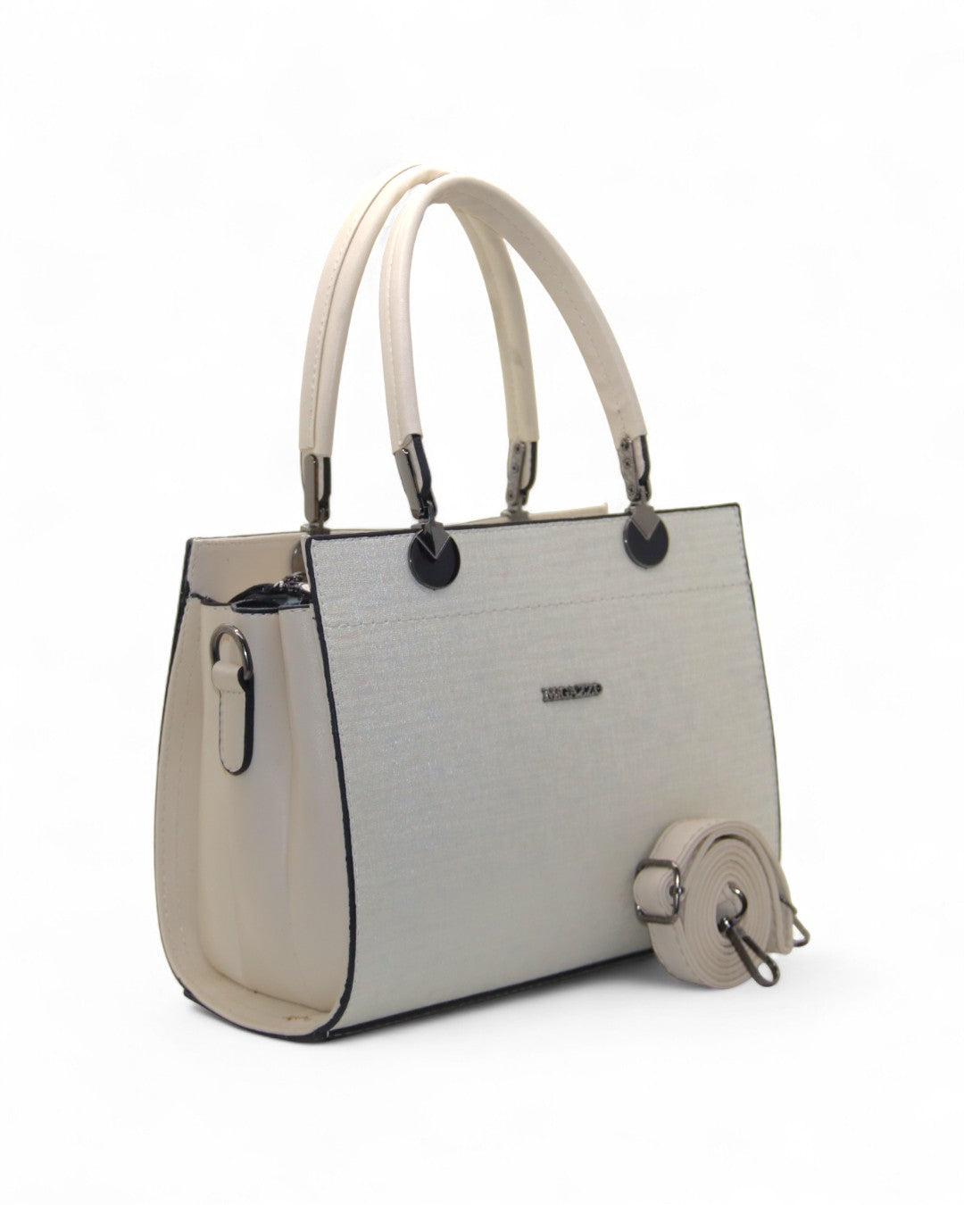 MIGAZZO PREMIUM BAG
