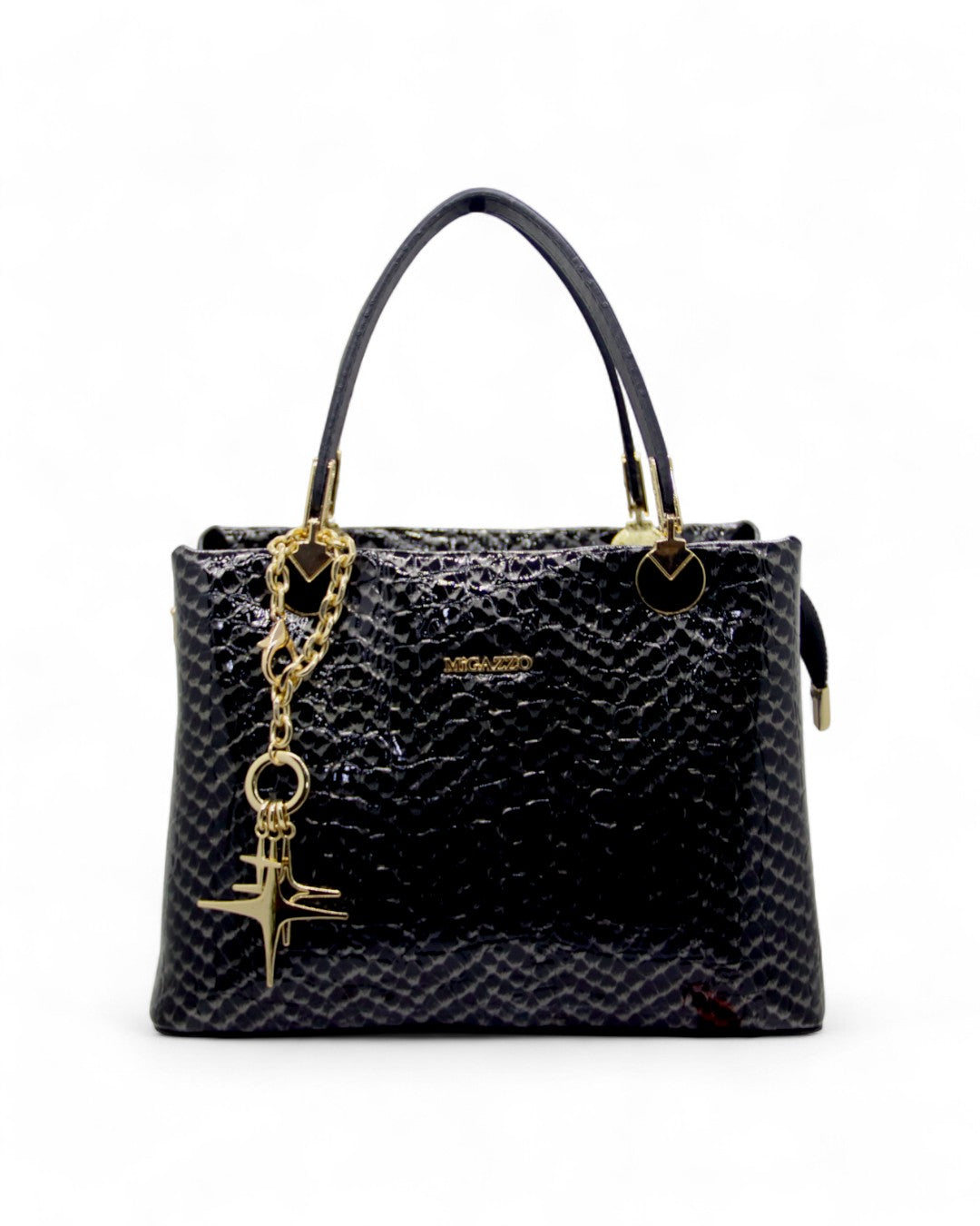 MİGAZZO THE STARS ULTIMATE BAG