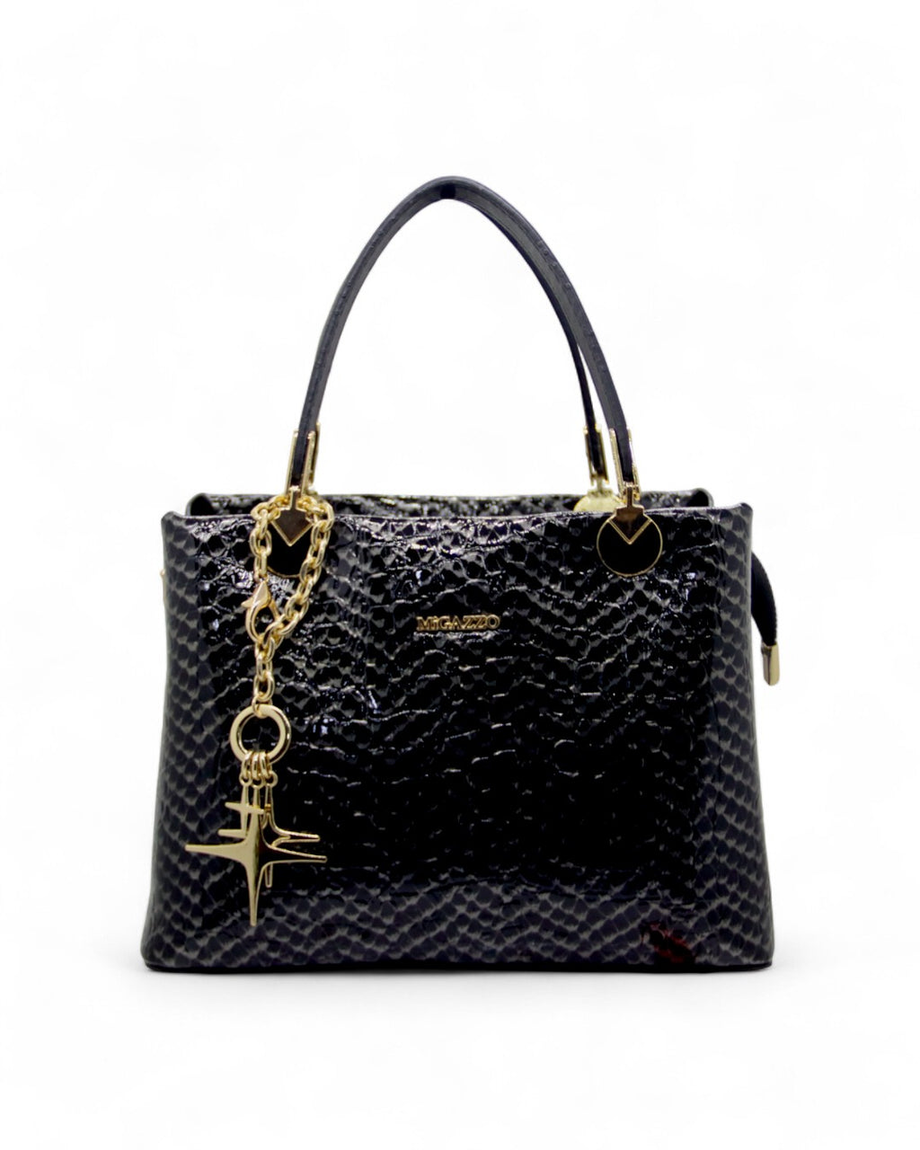 THE STARS ULTIMATE BAG