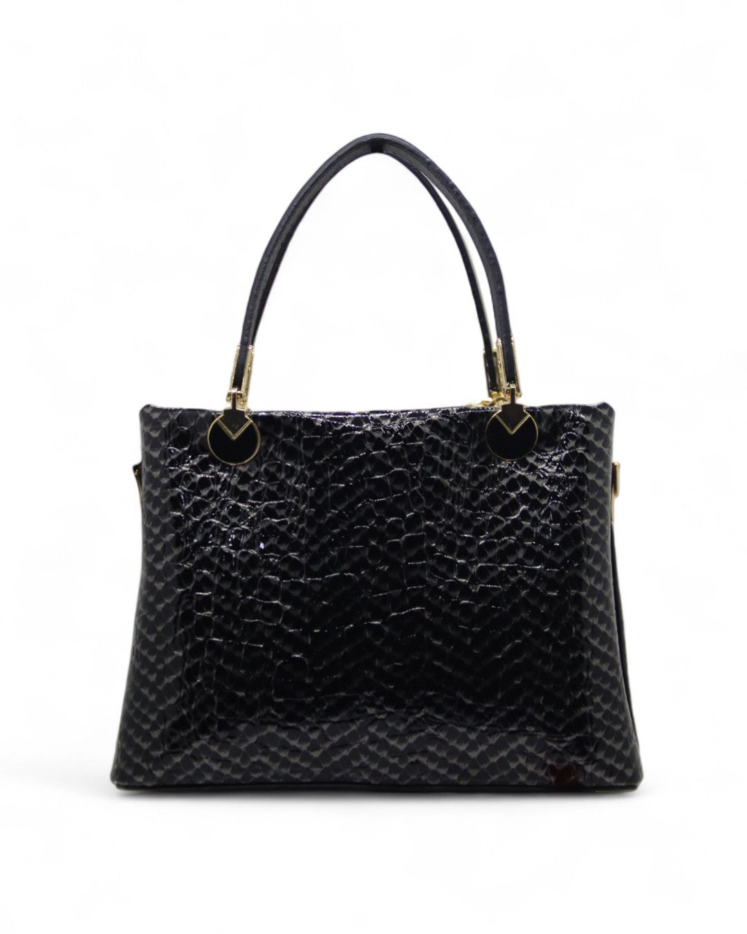 THE STARS ULTIMATE BAG