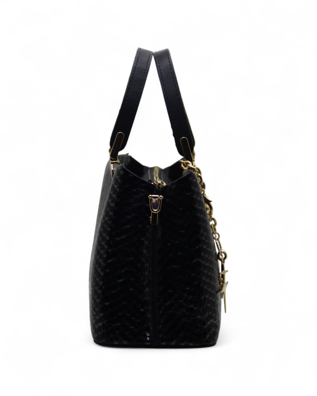 THE STARS ULTIMATE BAG