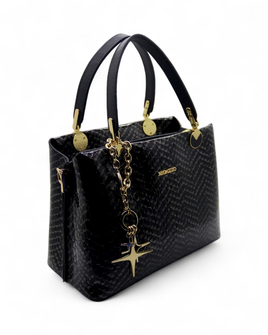 MİGAZZO THE STARS ULTIMATE BAG