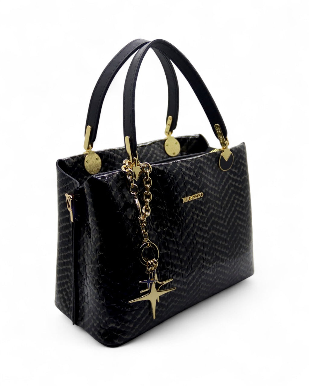 THE STARS ULTIMATE BAG
