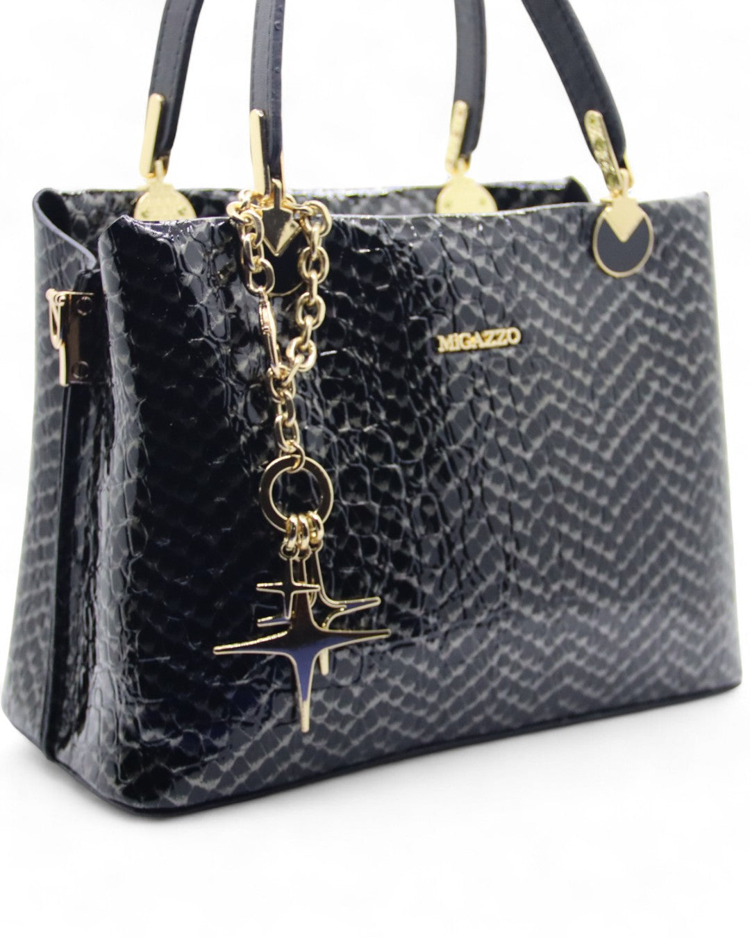 MİGAZZO THE STARS ULTIMATE BAG