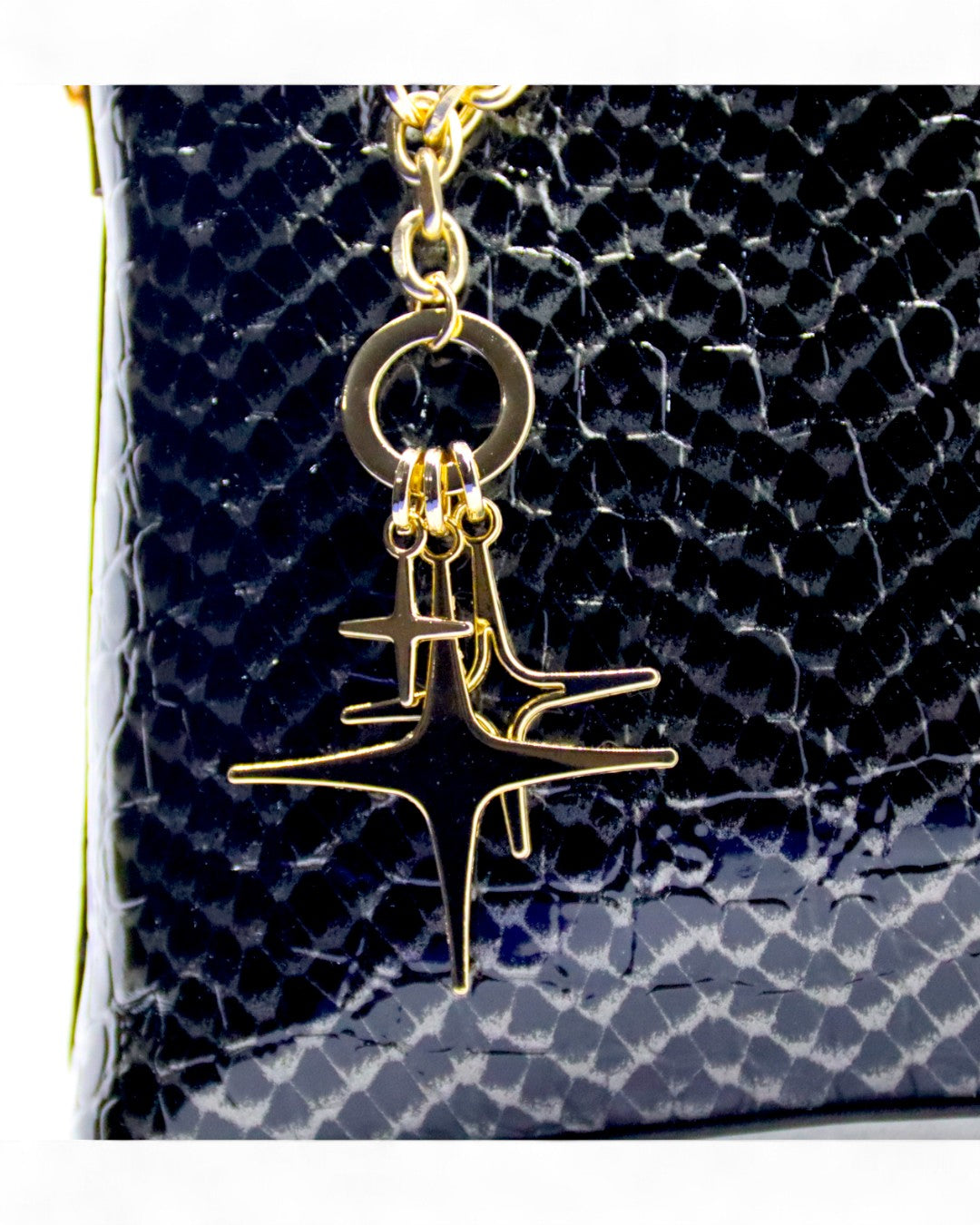 MİGAZZO THE STARS ULTIMATE BAG