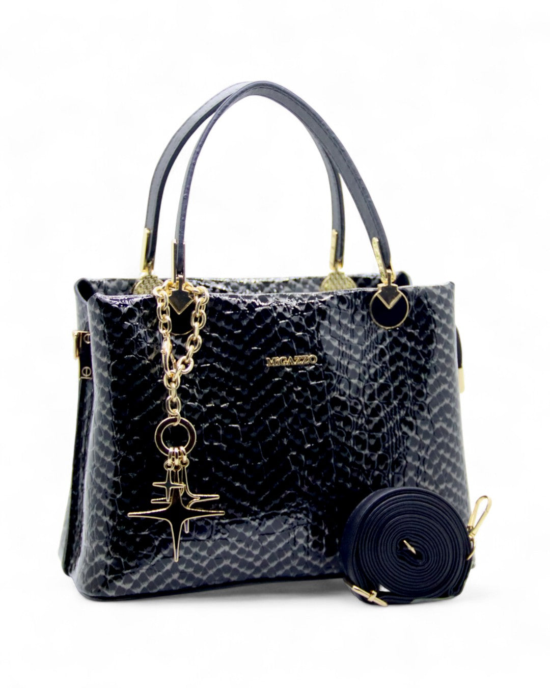 MİGAZZO THE STARS ULTIMATE BAG