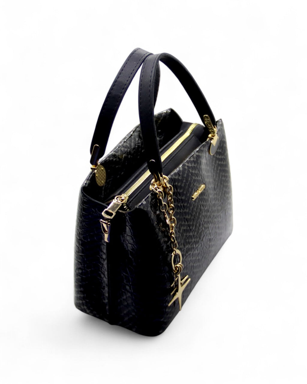 THE STARS ULTIMATE BAG