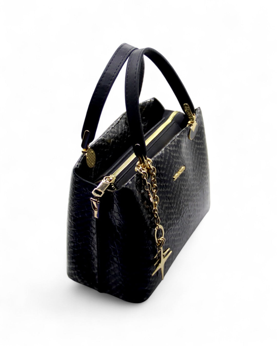 THE STARS ULTIMATE BAG