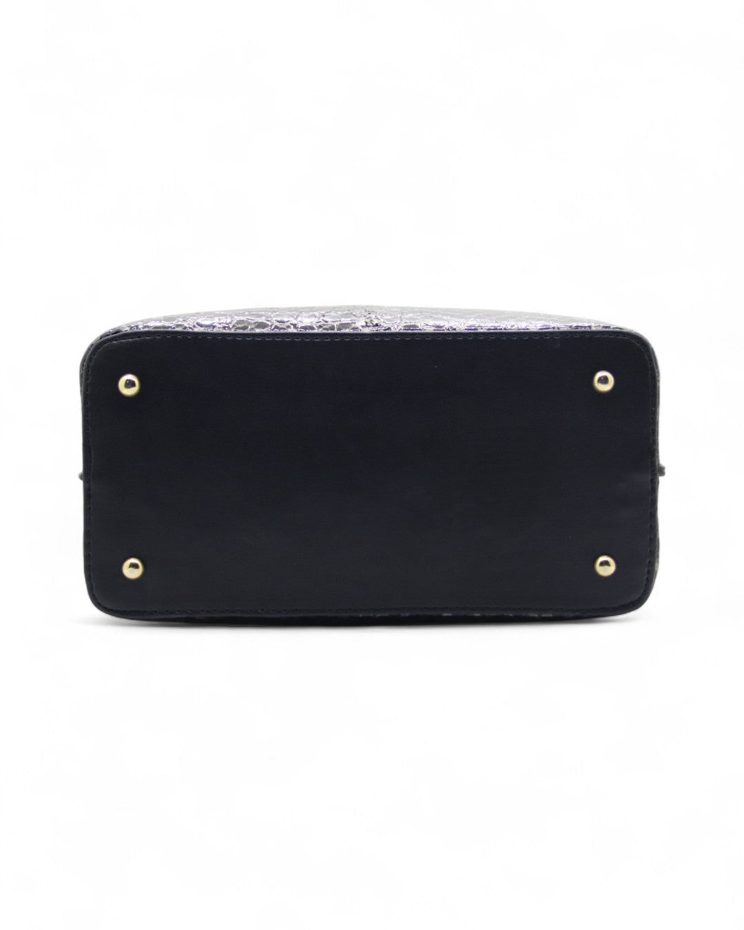 THE STARS ULTIMATE BAG