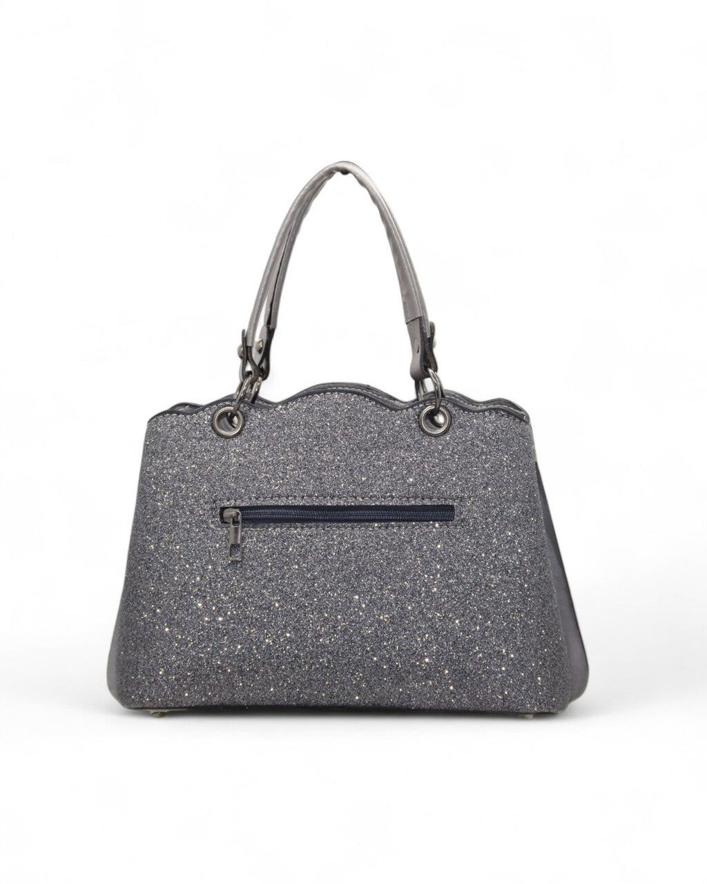GLOW ART BAG