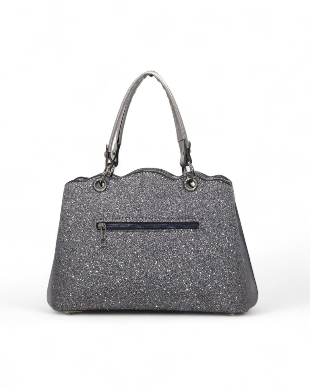GLOW ART BAG