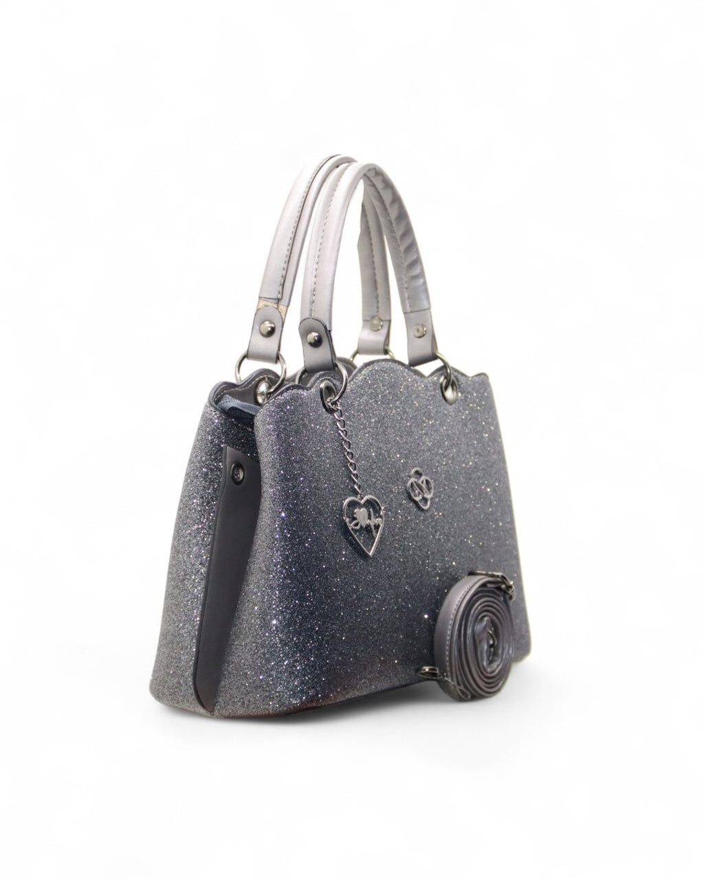 GLOW ART BAG