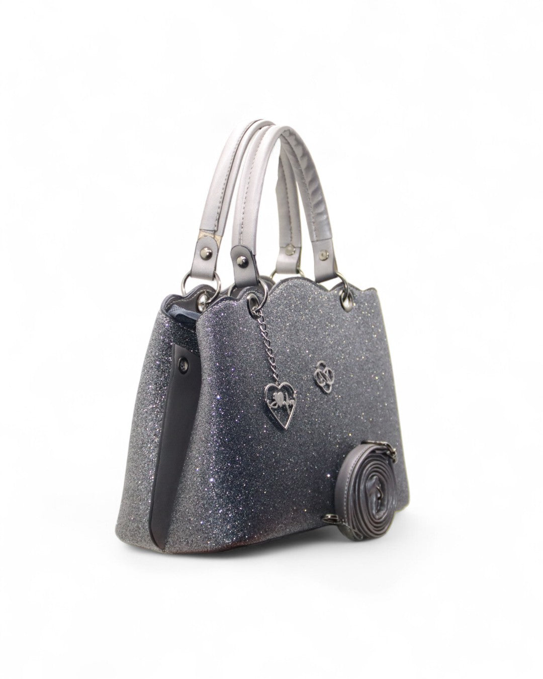 GLOW ART BAG