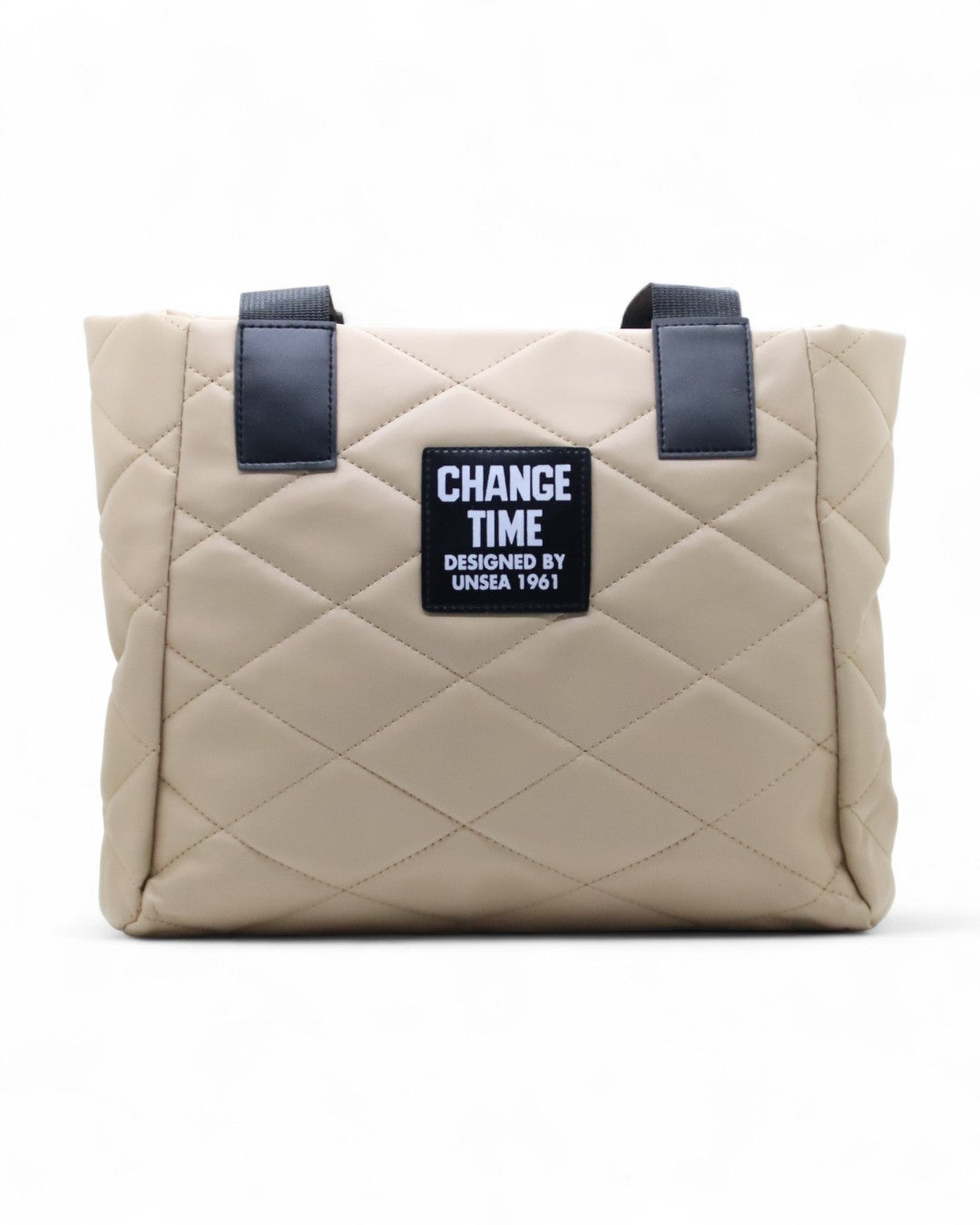 CHANGE 1961 BAG