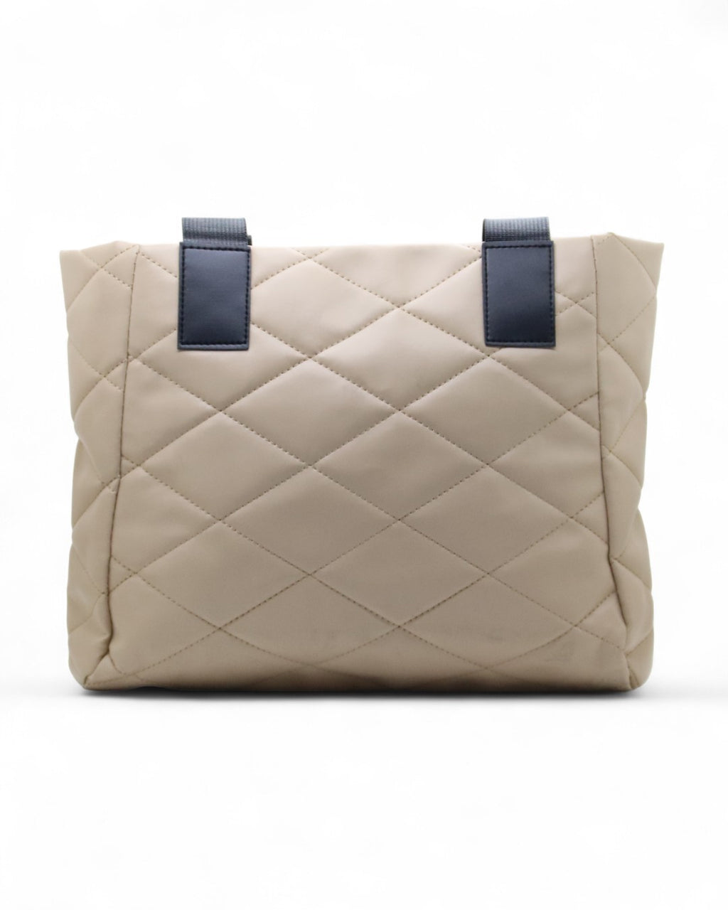 CHANGE 1961 BAG