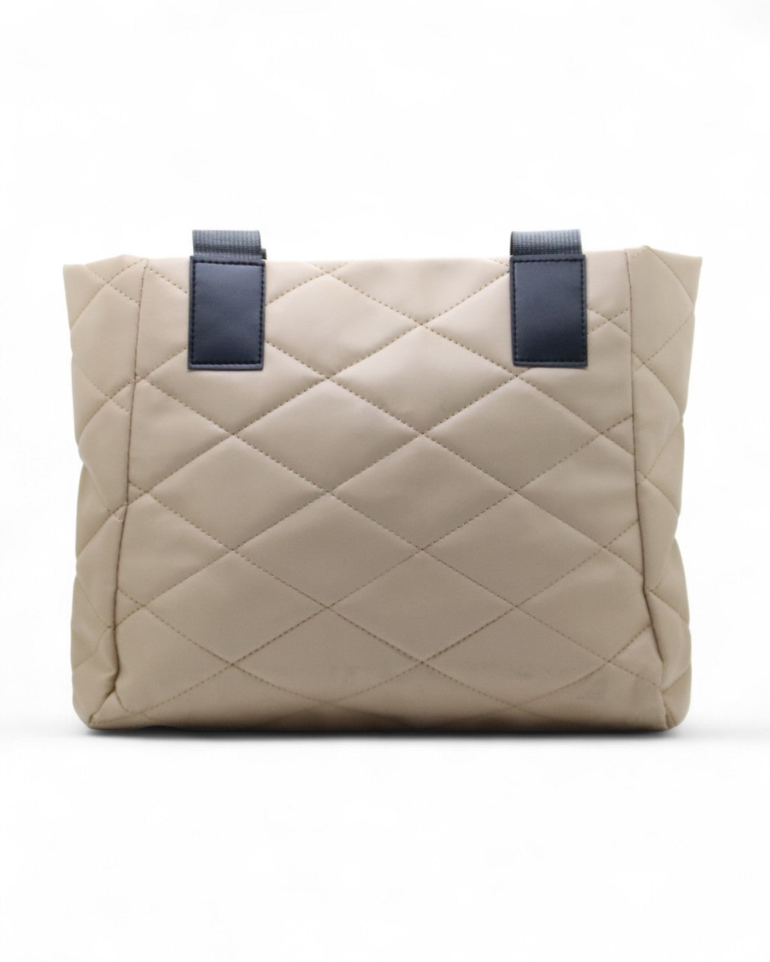 CHANGE 1961 BAG
