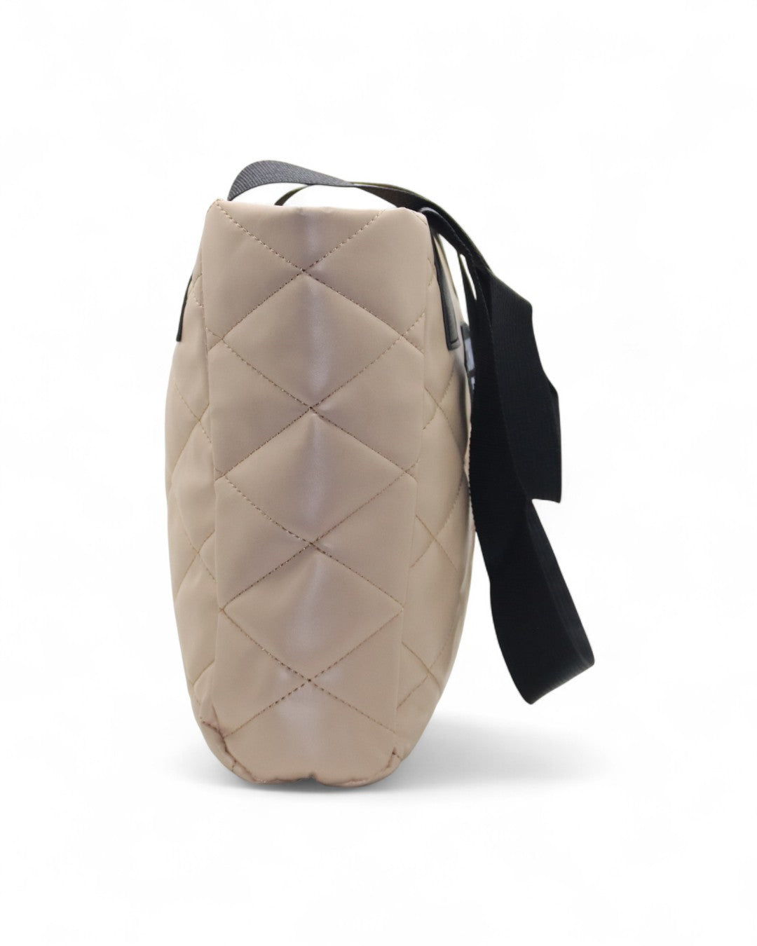 CHANGE 1961 BAG