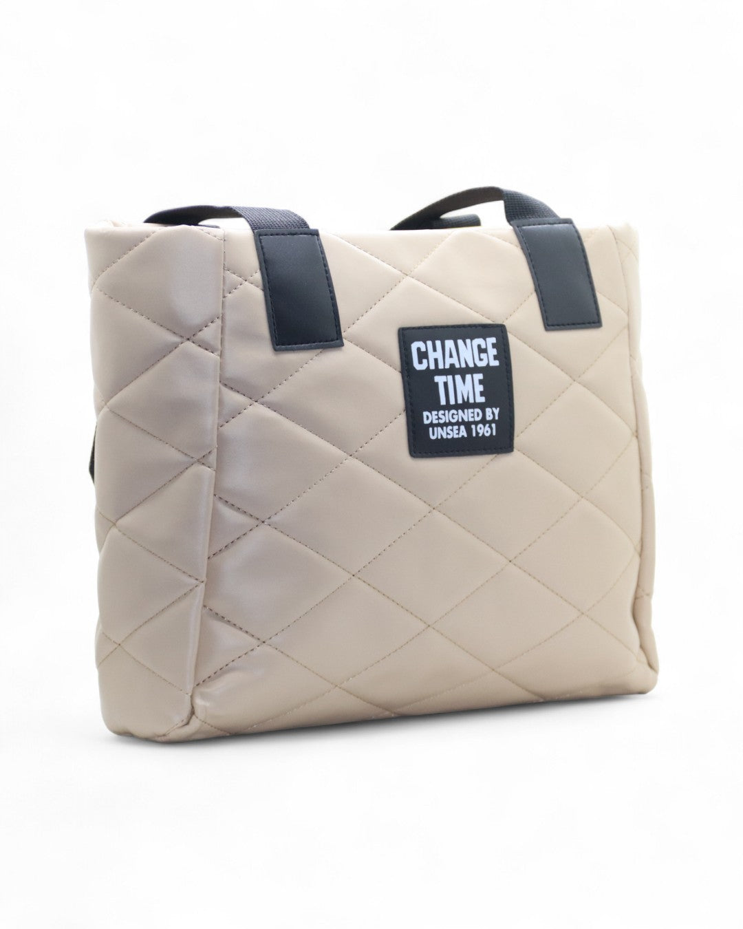 CHANGE 1961 BAG