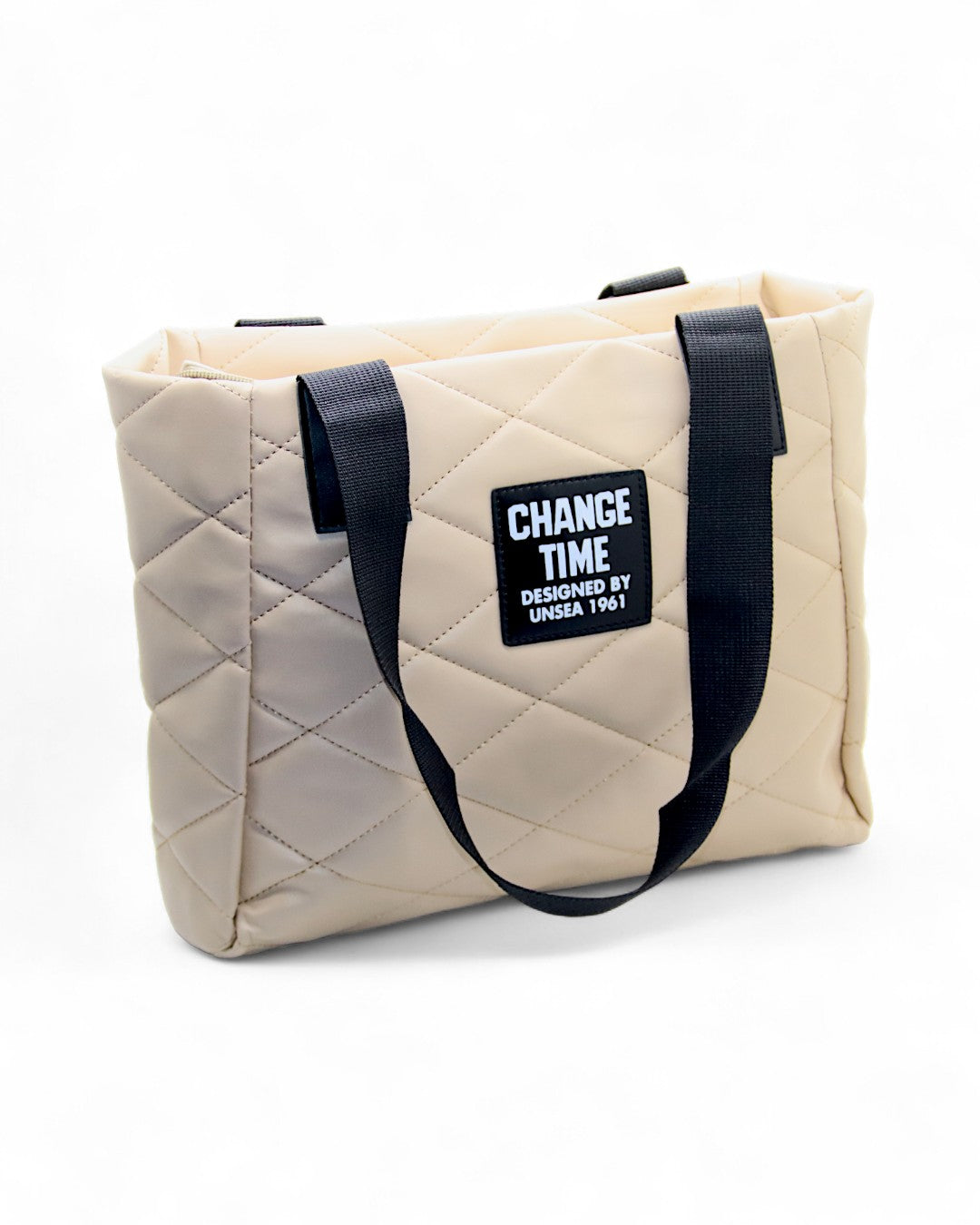 CHANGE 1961 BAG