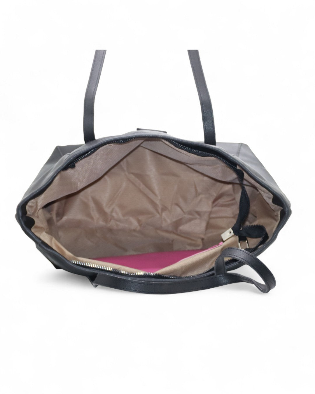 GALLERIA PREMIUM BAG