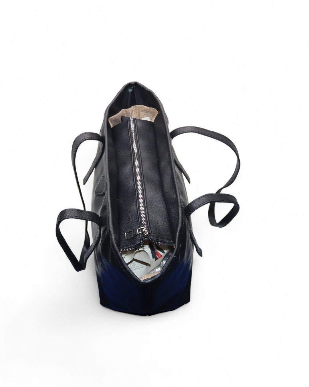 GALLERIA PREMIYM BAG