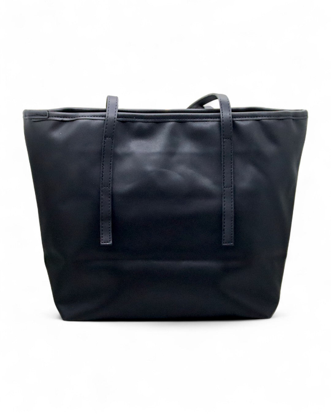GALLERIA PREMIUM BAG