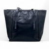 GALLERIA PREMIUM BAG