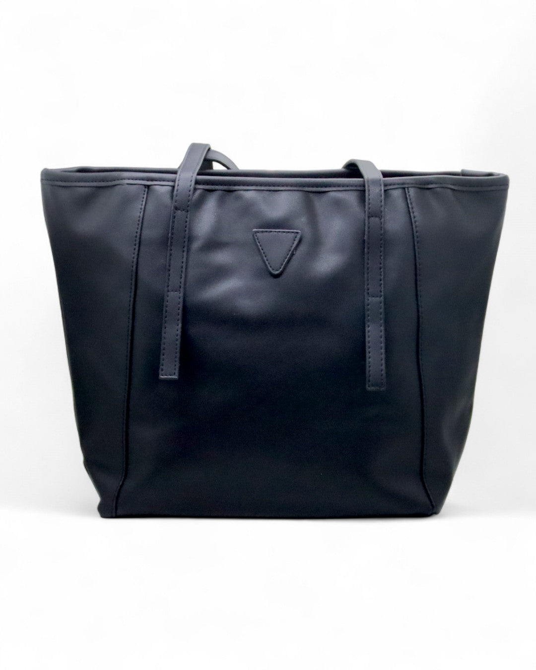 GALLERIA PREMIUM BAG