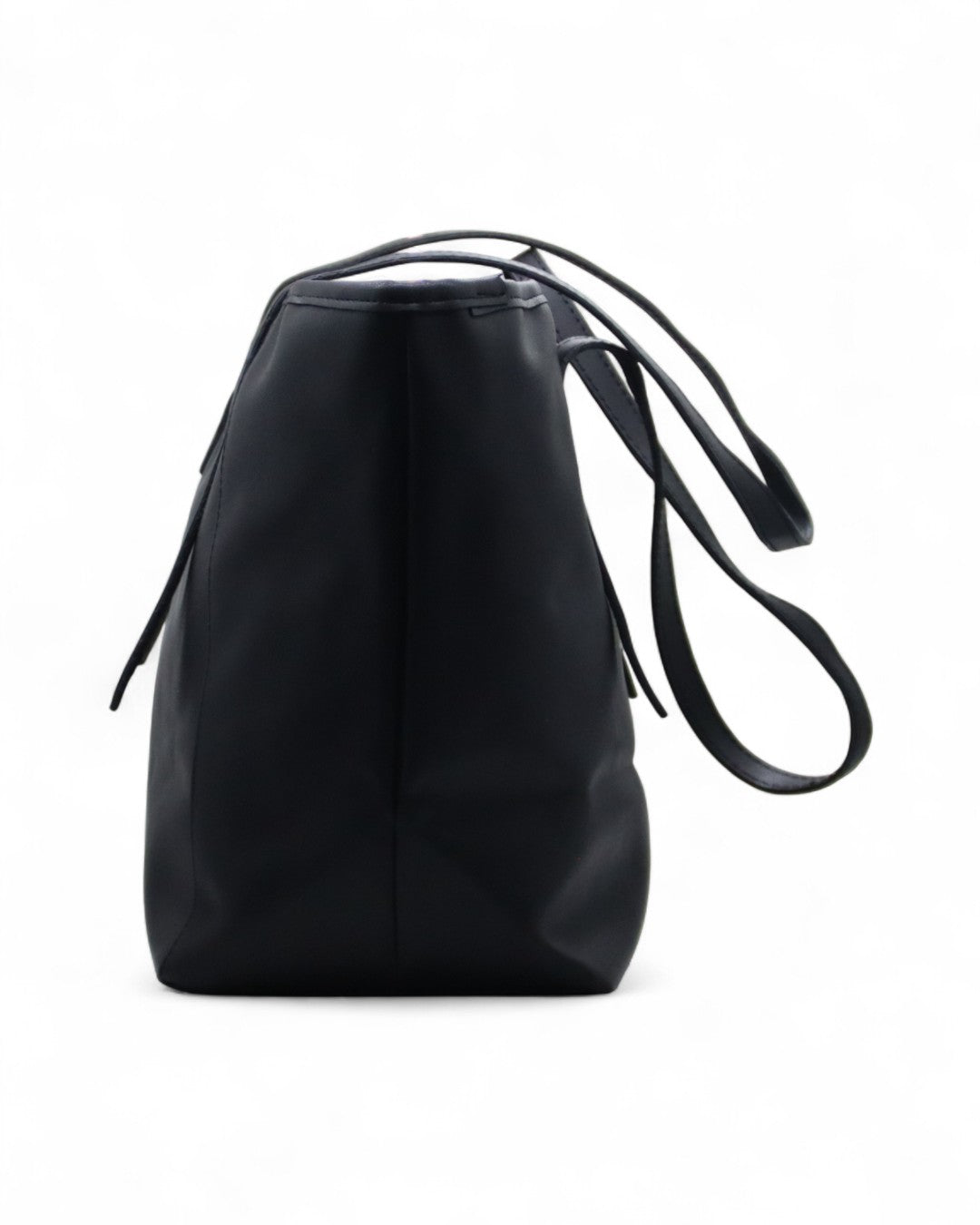 GALLERIA PREMIUM BAG